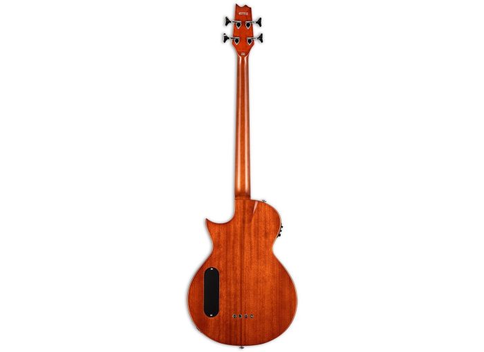 Ltd TL-4 NAT NATURAL