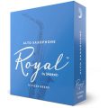 Daddario Rör Royal Rico Rico Royal Alt-sax 10-p. 3