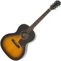 Epiphone EL-00 Pro (Acoustic/Electric w/ Fishman SoniTone) Vintage Sunburst Acoustics