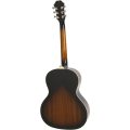 Epiphone EL-00 Pro (Acoustic/Electric w/ Fishman SoniTone) Vintage Sunburst Acoustics