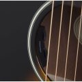 Epiphone EL-00 Pro (Acoustic/Electric w/ Fishman SoniTone) Vintage Sunburst Acoustics