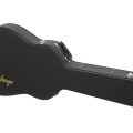 Epiphone AJ-210CE Incl Hard Case Vintage Sunburst Acoustics