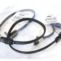 Ebs DC1-28 90/90