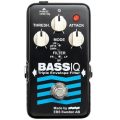 Ebs EBS-IQ-BL, Bass IQ pedal Blue Label