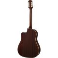 Epiphone J-45 EC All Solid Wood Aged Vintage Sunburst Gloss Inspired by Gibson