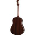 Epiphone J-45 All Solid Wood Aged Vintage Sunburst Gloss Inspired by Gibson