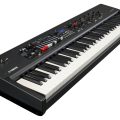 Yamaha YC73