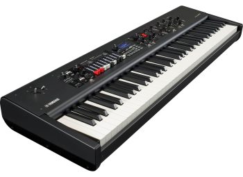 Yamaha YC73
