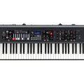 Yamaha YC73