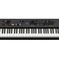 Yamaha YC73