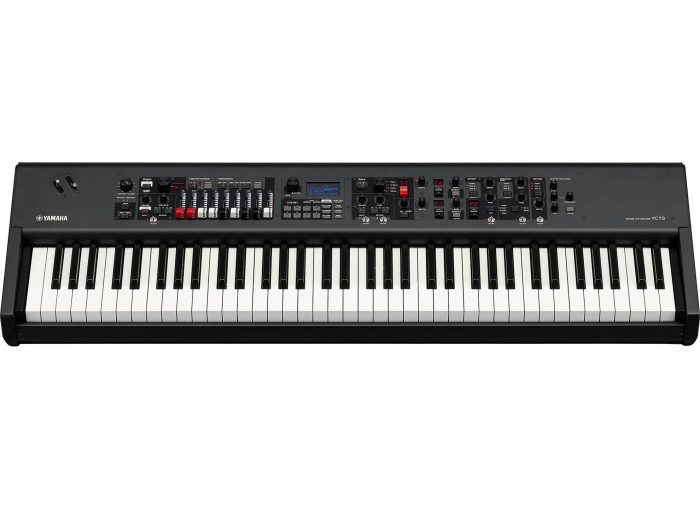 Yamaha YC73