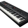 Yamaha YC73