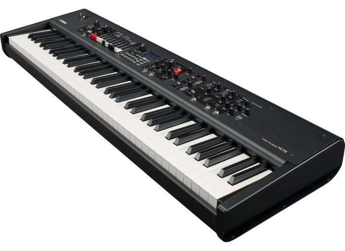 Yamaha YC73