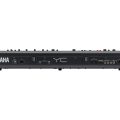 Yamaha YC73