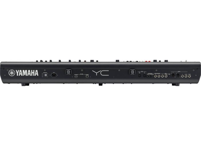 Yamaha YC73