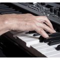 Yamaha YC73