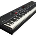 Yamaha YC88