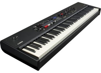 Yamaha YC88