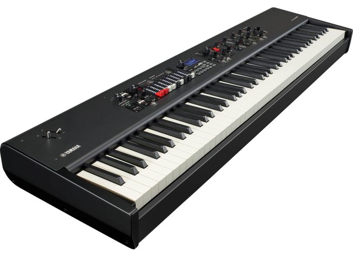 Yamaha YC88