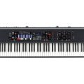 Yamaha YC88
