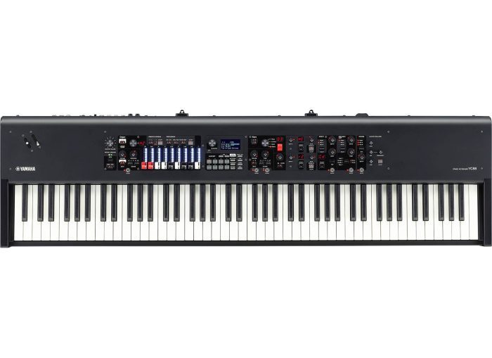 Yamaha YC88