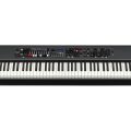 Yamaha YC88