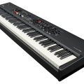 Yamaha YC88