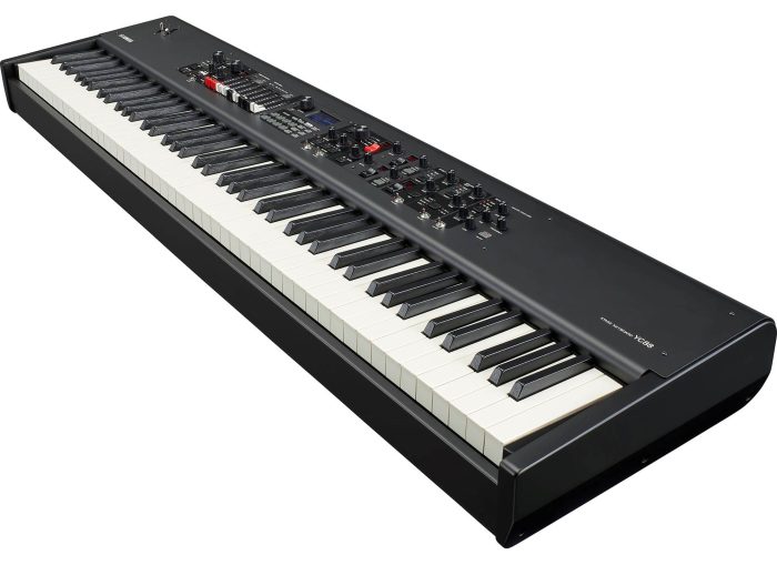 Yamaha YC88