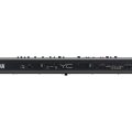 Yamaha YC88