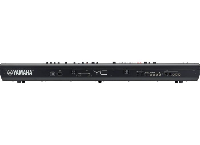 Yamaha YC88