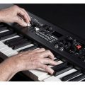 Yamaha YC88
