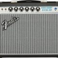 Fender '68 CUSTOM VIBRO CHAMP