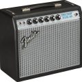 Fender '68 CUSTOM VIBRO CHAMP