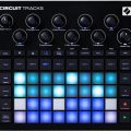 Novation RNO CIRCUIT-TRKS Circuit