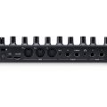 Novation RNO CIRCUIT-TRKS Circuit