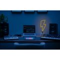 Novation RNO CIRCUIT-TRKS Circuit