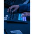 Novation RNO CIRCUIT-TRKS Circuit
