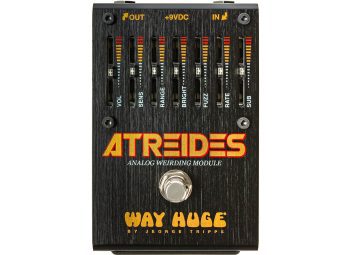 Way-Huge-Electronics WHE900