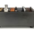 Way-Huge-Electronics WHE900