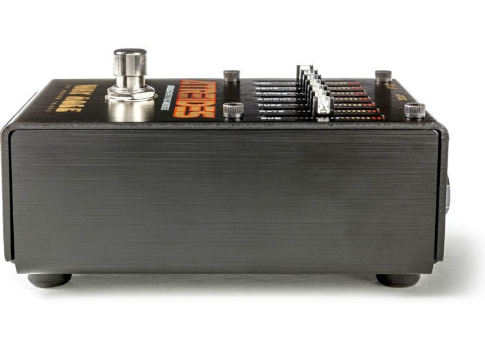 Way-Huge-Electronics WHE900