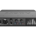 Motu UltraLite mk5