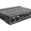 Motu UltraLite mk5