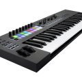 Novation RNO LAUNCHKEY-49-MK3 Launchkey