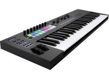 Novation RNO LAUNCHKEY-49-MK3 Launchkey
