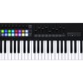 Novation RNO LAUNCHKEY-49-MK3 Launchkey