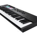 Novation RNO LAUNCHKEY-49-MK3 Launchkey