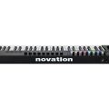 Novation RNO LAUNCHKEY-49-MK3 Launchkey