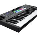 Novation RNO LAUNCHKEY-37-MK3 Launchkey