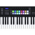Novation RNO LAUNCHKEY-37-MK3 Launchkey