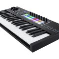 Novation RNO LAUNCHKEY-37-MK3 Launchkey